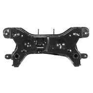 Подрамник передний HYUNDAI GETZ 06-10 SAT
