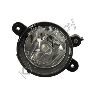 Фара левая/правая (1 шт.) Seat Cordoba 2 (2003-2009) DEPO