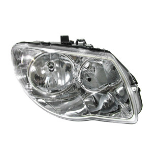 Фара правая Chrysler Town&Country (2004-2007) DEPO