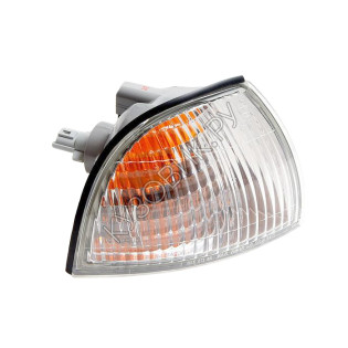 Указатель поворота правый Daewoo Nexia N100 (1995-2008) DEPO