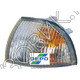 Указатель поворота правый Daewoo Nexia N100 (1995-2008) DEPO