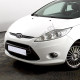 Бампер передний в цвет кузова Ford Fiesta MK6 (2008-2013)