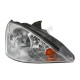 Фара правая Ford Focus 1 (2001-2005) DEPO