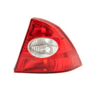 Фонарь правый Ford Focus 2 (2008-2011) седан рестайлинг