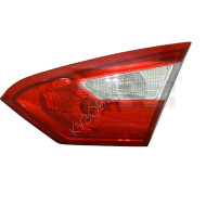 Фонарь задний внутренний правый Ford Focus 3 (2011-) седан