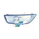 Противотуманная фара левая Ford Mondeo 4 (2006-2010) DEPO