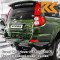 0408C - ML, DREAM GREEN - Зелёный 