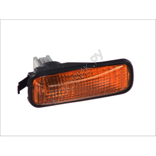 Повторитель поворота в крыло правый Honda Civic EK дорестайлинг (1996-1998) DEPO