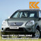 NH691M - SILVER MOSS - Серебристый металлик 