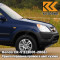 B536P - ROYAL BLUE - Темно-синий 