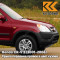 R517P - CHIANTI RED - Красный перламутр 