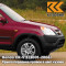 R522P - ROYAL RUBY RED - Красный 