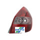 Фонарь правый задний в крыло Honda Jazz GD (2004-2008) DEPO