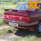 105 - Франкония - Красный 