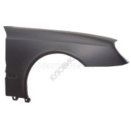 Крыло MERCEDES W211 02-09 прав SAT