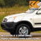 NH624P - PREMIUM WHITE PEARL - Белый перламутр 