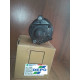 Противотуманная фара правая Renault Laguna 1 (1998-2001) DEPO