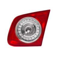 Фонарь в крышку багажника VW JETTA 05-10 прав SAT