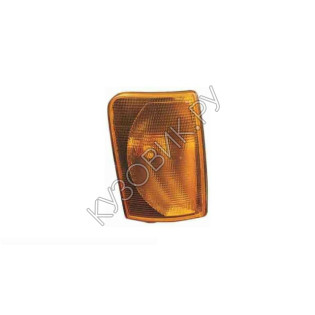Указатель поворота правый Volkswagen LT (1996-2006) DEPO