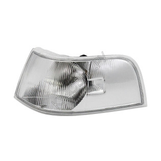 Указатель поворота левый Volvo 940/960 (1995-1998) DEPO