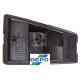 Указатель поворота левый Volvo FH (2008-) DEPO