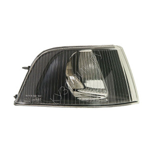 Указатель поворота правый Volvo S40 (2001-2003) DEPO